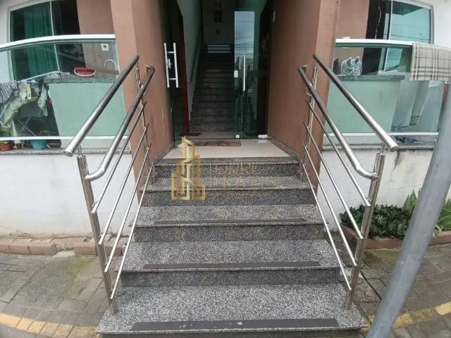 Apartamento venda em Região Geográfica Imediata de Itajaí, Itajaí