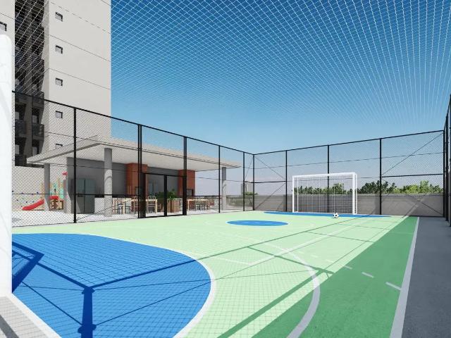 Apartamento venda em Região Geográfica Imediata de Itajaí, Itajaí