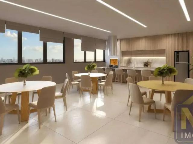 Apartamento venda em Região Geográfica Imediata de Itajaí, Itajaí