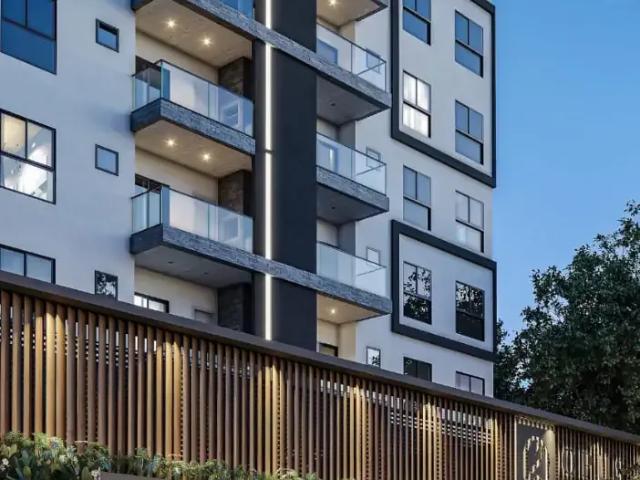 Apartamento venda em Região Geográfica Imediata de Itajaí, Itajaí