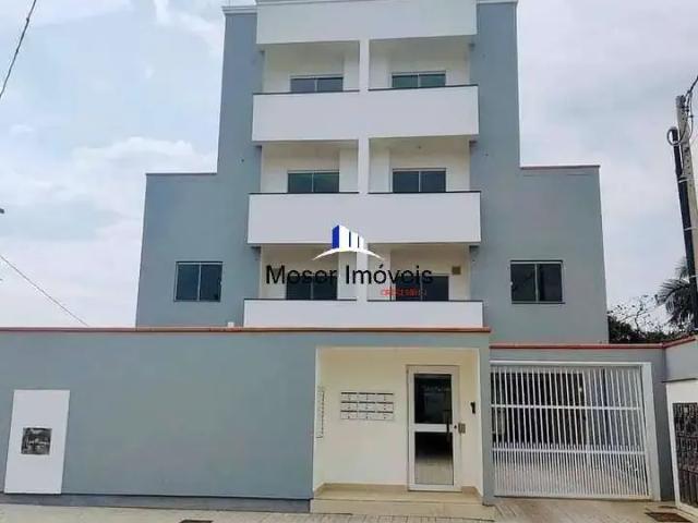 Apartamento venda em Região Geográfica Imediata de Itajaí, Itajaí