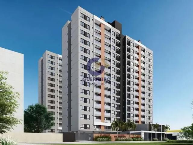 Apartamento venda em Região Geográfica Imediata de Itajaí, Itajaí