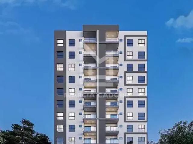 Apartamento venda em Região Geográfica Imediata de Itajaí, Itajaí