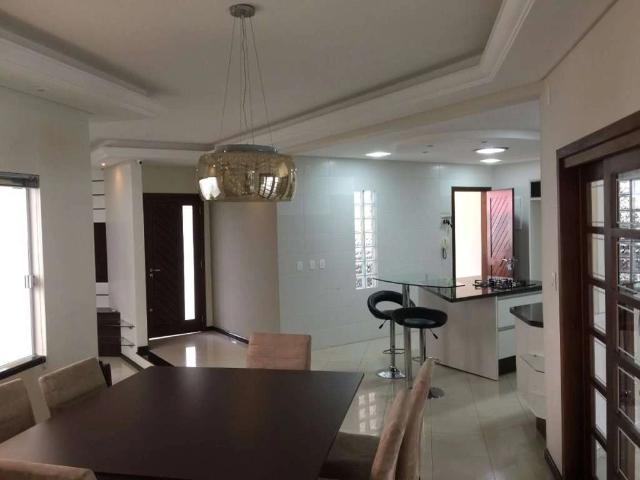 Apartamento venda em Costa Cavalcante, Itajaí