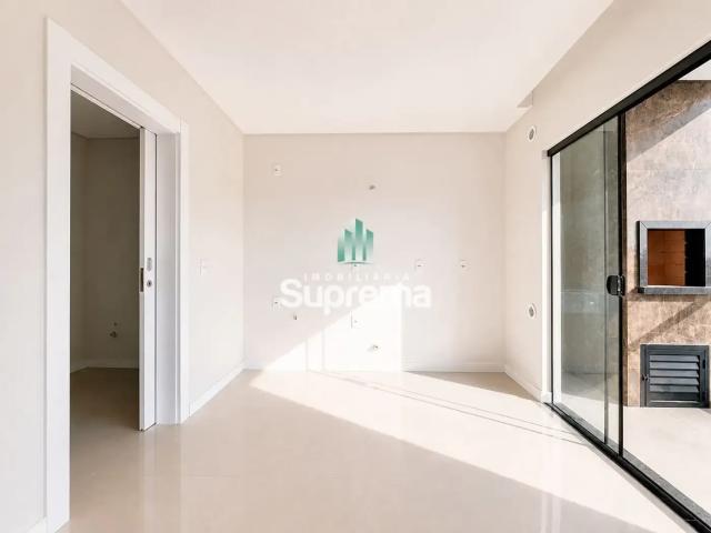 Apartamento venda em Região Geográfica Imediata de Itajaí, Itajaí