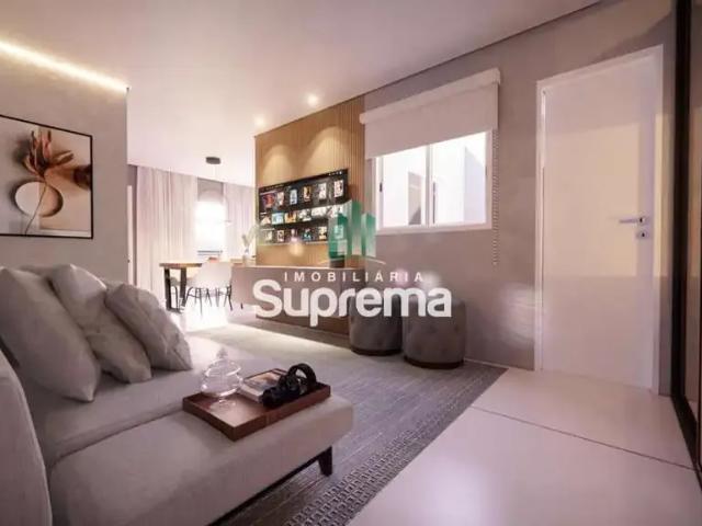 Apartamento venda em Região Geográfica Imediata de Itajaí, Itajaí