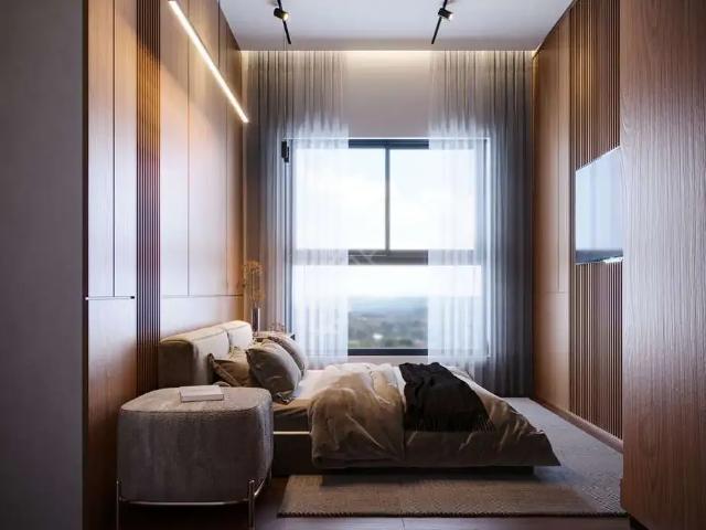 Apartamento venda em Região Geográfica Imediata de Itajaí, Itajaí