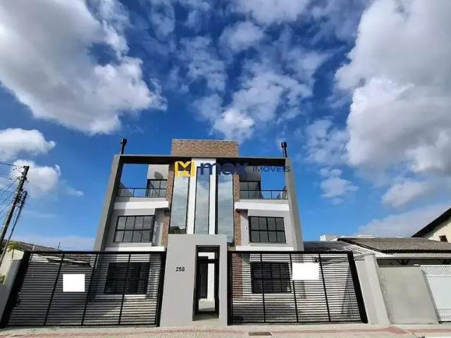 Apartamento venda em Região Geográfica Imediata de Itajaí, Itajaí