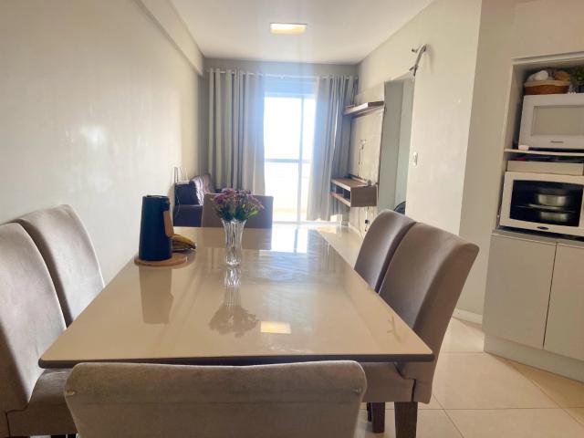 Apartamento venda em Votorantim, Itajaí