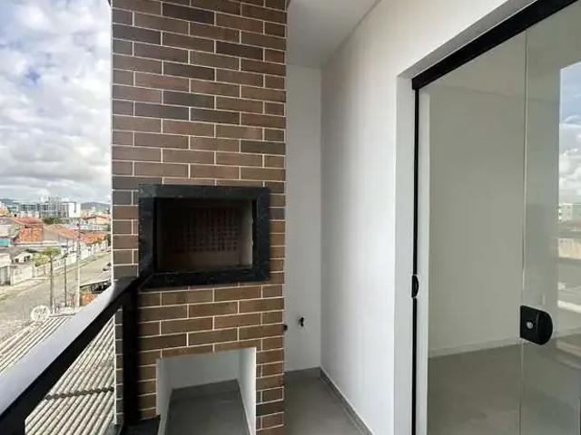 Apartamento venda em Região Geográfica Imediata de Itajaí, Itajaí