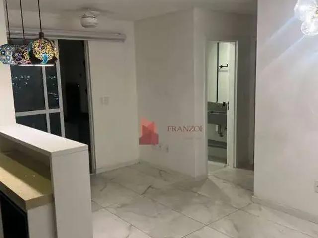 Apartamento venda em Região Geográfica Imediata de Itajaí, Itajaí