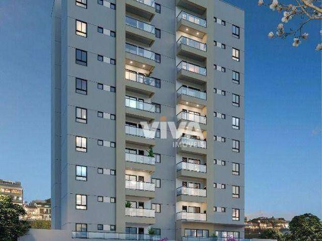 Apartamento venda em Região Geográfica Imediata de Itajaí, Itajaí