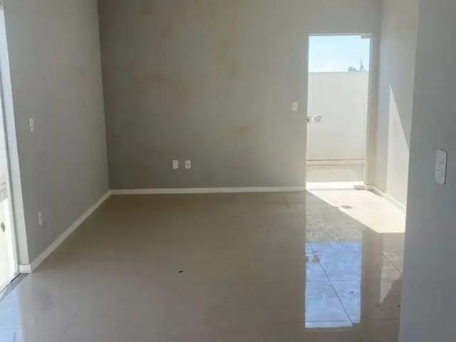Apartamento venda em Região Geográfica Imediata de Itajaí, Itajaí