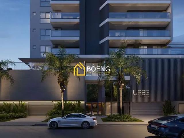 Apartamento venda em Região Geográfica Imediata de Itajaí, Itajaí