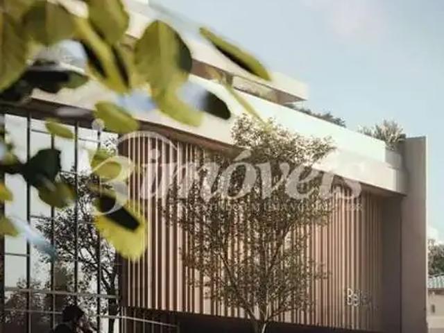 Apartamento venda em Região Geográfica Imediata de Itajaí, Itajaí
