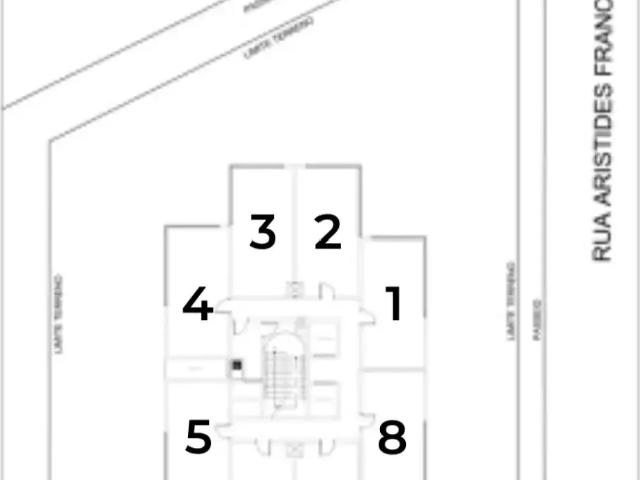 Apartamento venda em Região Geográfica Imediata de Itajaí, Itajaí