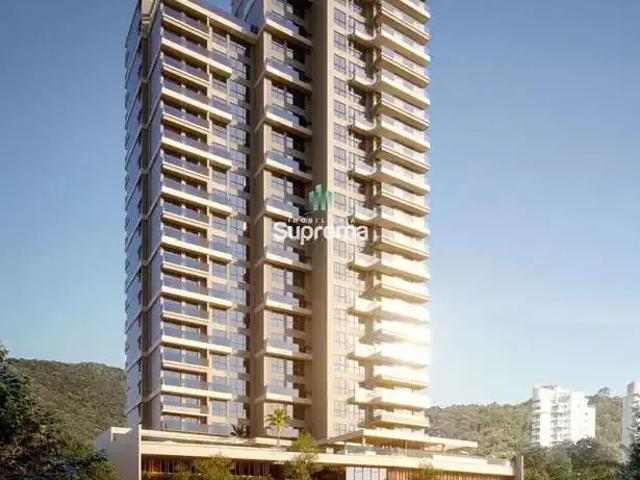 Apartamento venda em Região Geográfica Imediata de Itajaí, Itajaí