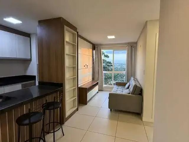 Apartamento venda em Região Geográfica Imediata de Itajaí, Itajaí