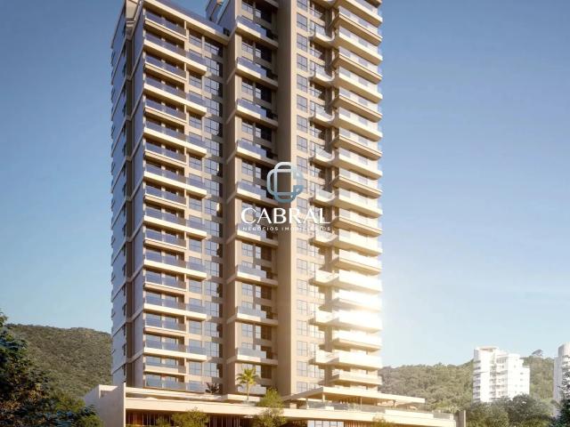Apartamento venda em Região Geográfica Imediata de Itajaí, Itajaí