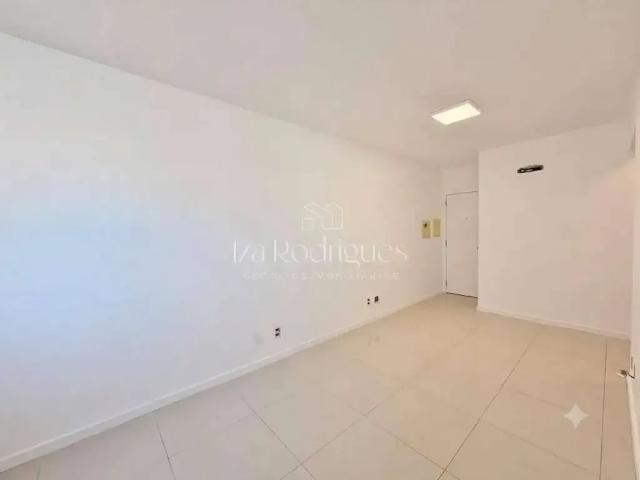 Apartamento venda em Região Geográfica Imediata de Itajaí, Itajaí