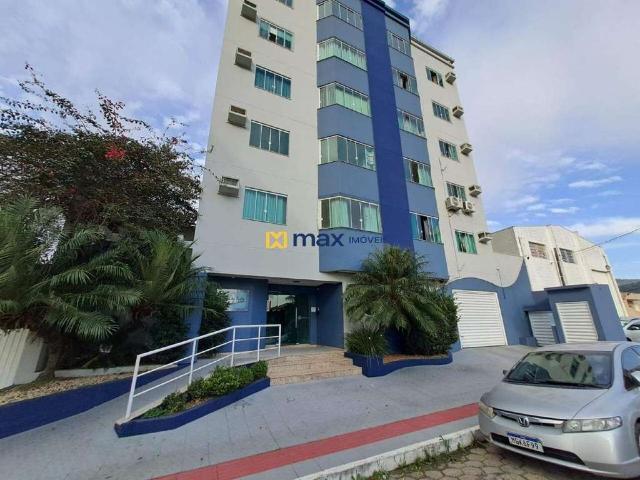 Apartamento venda em Região Geográfica Imediata de Itajaí, Itajaí