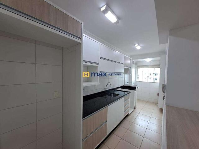 Apartamento venda em Região Geográfica Imediata de Itajaí, Itajaí