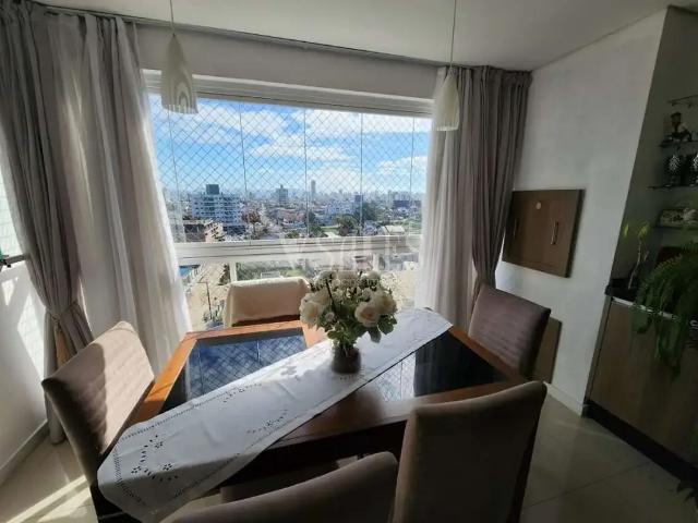 Apartamento venda em Região Geográfica Imediata de Itajaí, Itajaí