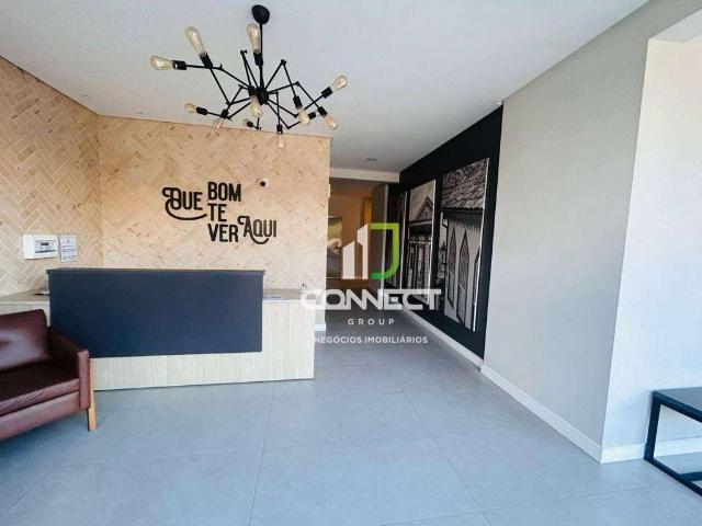 Apartamento venda em Região Geográfica Imediata de Itajaí, Itajaí