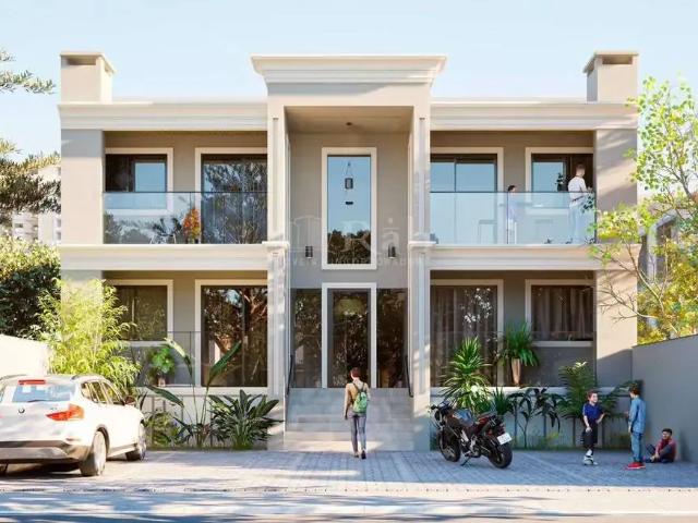 Apartamento venda em Região Geográfica Imediata de Itajaí, Itajaí