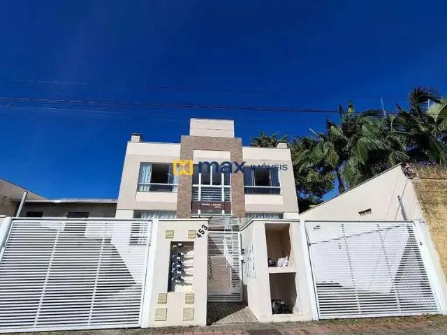 Apartamento venda em Região Geográfica Imediata de Itajaí, Itajaí