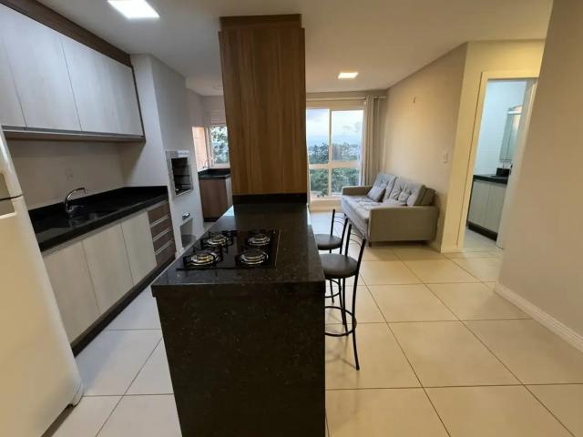 Apartamento venda em Região Geográfica Imediata de Itajaí, Itajaí