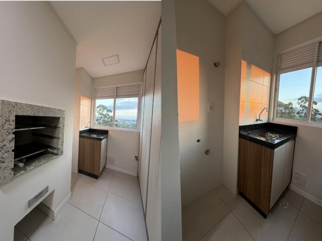 Apartamento venda em Região Geográfica Imediata de Itajaí, Itajaí