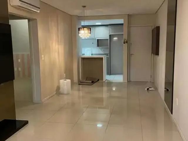 Apartamento venda em Região Geográfica Imediata de Itajaí, Itajaí