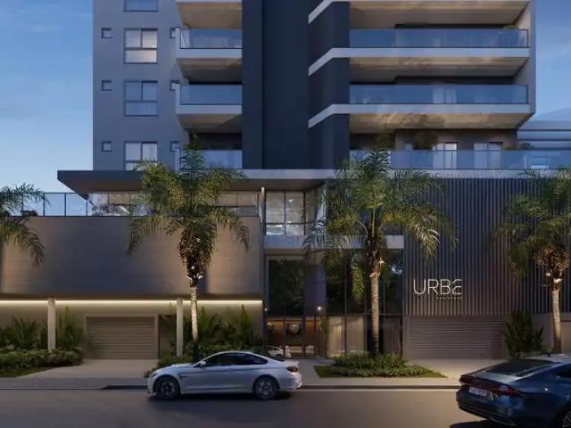 Apartamento venda em Região Geográfica Imediata de Itajaí, Itajaí