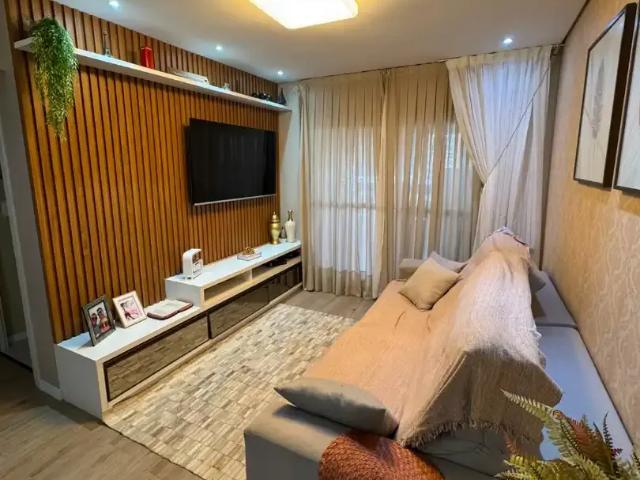 Apartamento venda em Região Geográfica Imediata de Itajaí, Itajaí