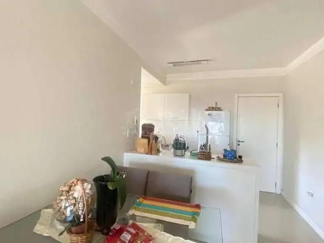 Apartamento venda em Itajaí, Região Geográfica Intermediária de Blumenau