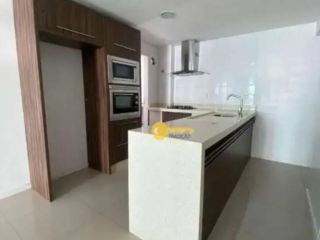 Apartamento venda em Região Geográfica Imediata de Itajaí, Itajaí