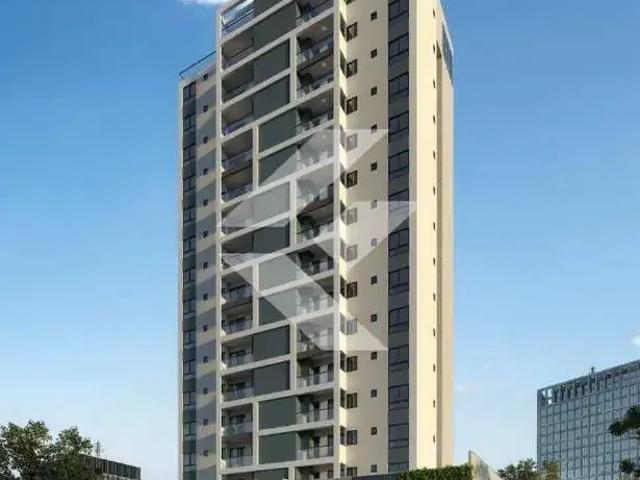 Apartamento venda em Região Geográfica Imediata de Itajaí, Itajaí