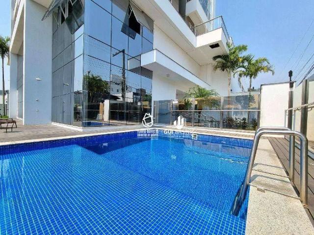 Apartamento venda em Região Geográfica Imediata de Itajaí, Itajaí