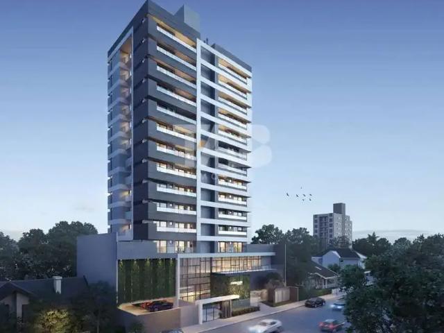 Apartamento venda em Região Geográfica Imediata de Itajaí, Itajaí