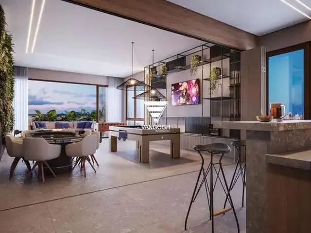 Apartamento venda em Região Geográfica Imediata de Itajaí, Itajaí