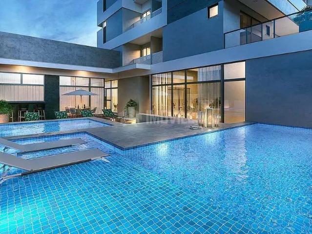 Apartamento venda em Região Geográfica Imediata de Itajaí, Itajaí