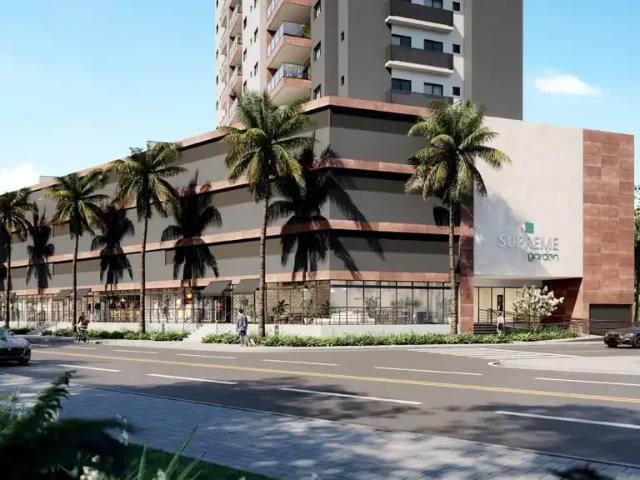 Apartamento venda em Região Geográfica Imediata de Itajaí, Itajaí
