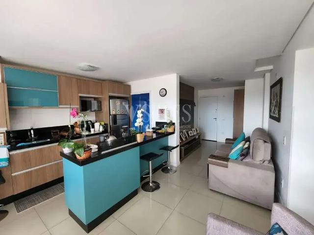 Apartamento venda em Região Geográfica Imediata de Itajaí, Itajaí