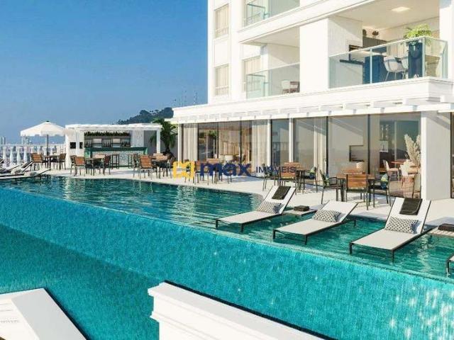 Apartamento venda em Região Geográfica Imediata de Itajaí, Itajaí