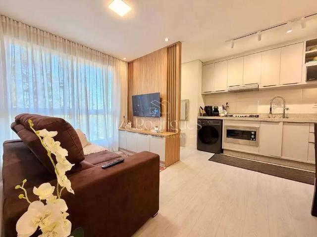 Apartamento venda em Região Geográfica Imediata de Itajaí, Itajaí