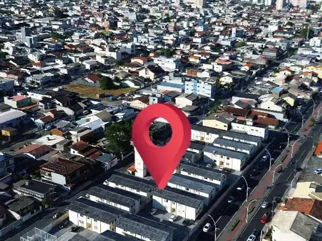 Apartamento venda em Região Geográfica Imediata de Itajaí, Itajaí