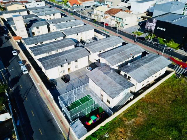 Apartamento venda em Região Geográfica Imediata de Itajaí, Itajaí