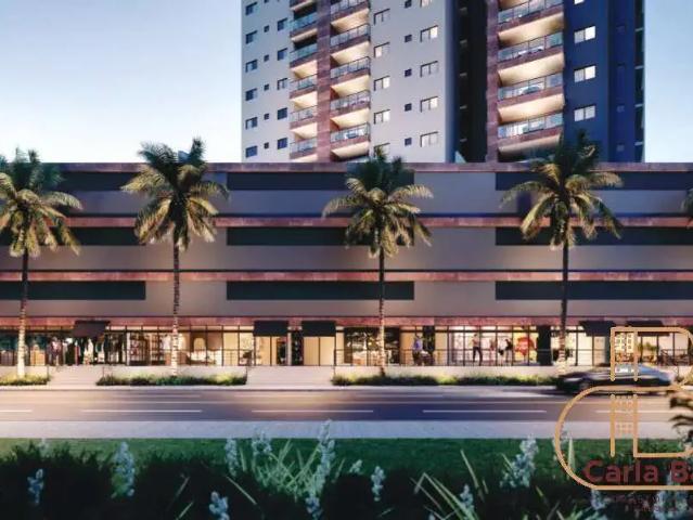 Apartamento venda em Região Geográfica Imediata de Itajaí, Itajaí