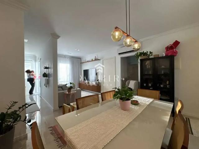 Apartamento venda em Região Geográfica Imediata de Itajaí, Itajaí